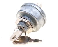 Stacyjka AYP;Husqvarna 8R79-15