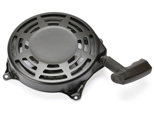 Szarpak rozrusznik starter Briggs Stratton QUANTUM na Arena.pl