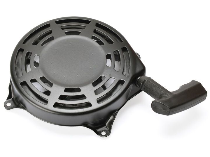 Szarpak rozrusznik starter Briggs Stratton QUANTUM zdjęcie 3
