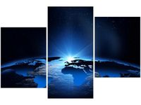 product-compare-58699424