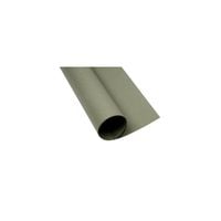 karton a3 160g top ciemnoszary nr.98 (25) 5943