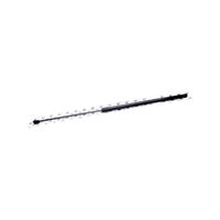 product-compare-62559199