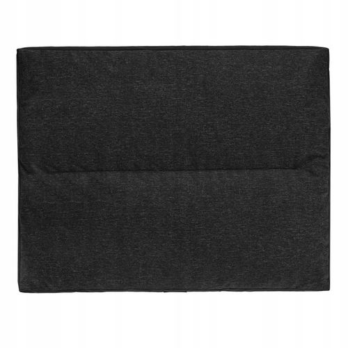 Legowisko dla psa, Materac dla psa, Kojec dla psa, Wodoodporne - L 90x70 cm na Arena.pl