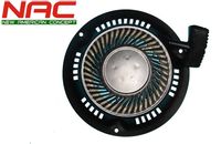 Rozrusznik do kosiarki NAC S460 X460 W460 / A055