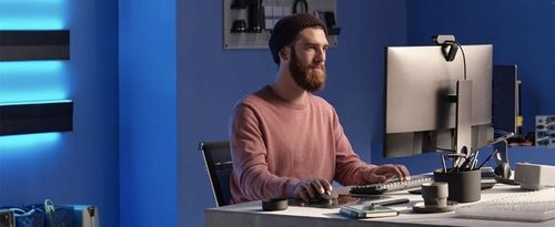 Mysz LOGITECH MX Master 3S Universal Graphite na Arena.pl