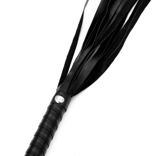 fetish b-series flogger 1.0 na Arena.pl