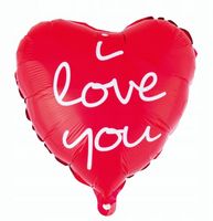 ZESTAW XXL 9w1 WALENTYNKI MIŚ Z RÓŻ LAMPKI BALON BRANSOLETKI NASZYJNIKI