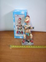 figurka 2068