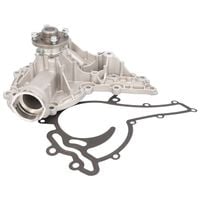 Pompa wody MERCEDES Sprinter 2009 2010 2011 2012 2013 2014 2015 2016 2017