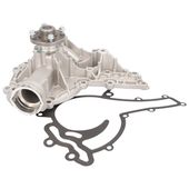 Pompa wody Dodge Sprinter II 2500 2007 2008 2009