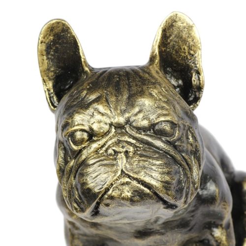 Buldog Francuski - figurka - 364 na Arena.pl