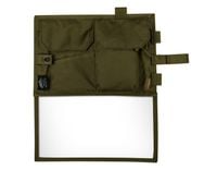 HELIKON Pokrowiec Na Mapę MAPNIK Olive Green