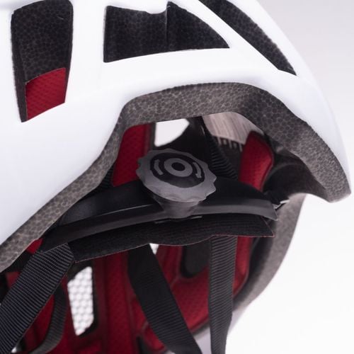 Kask SKJORDE M na Arena.pl