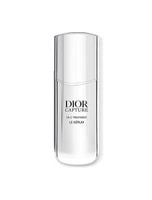 dior capture serum foundation 30ml