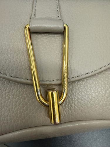 Coccinelle Torebka Coccinellehimma na Arena.pl