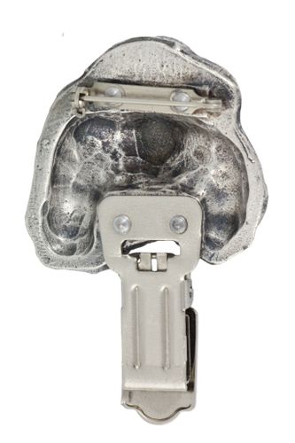 Cavalier King Charles Spaniel - klips - 287 na Arena.pl