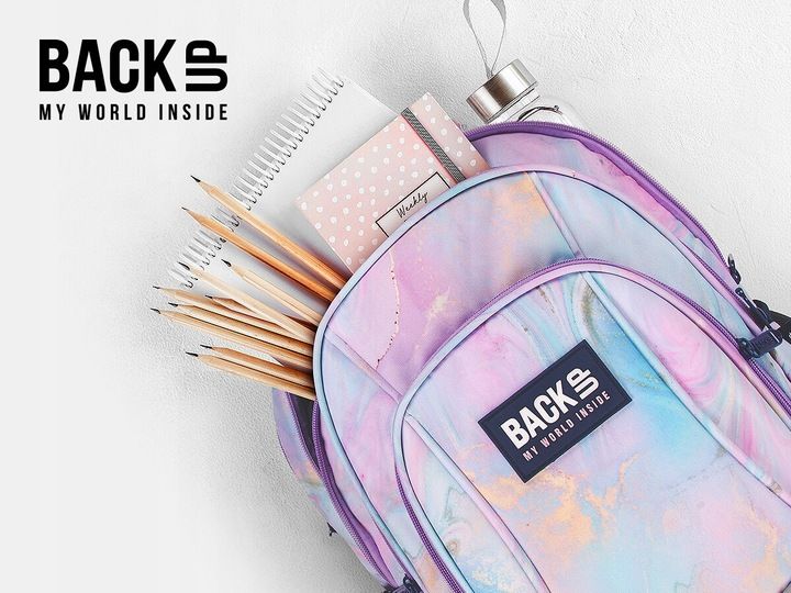 SASZETKA NERKA TORBA NA PAS FANA GIER PIXELE 3D BACKUP zdjęcie 2