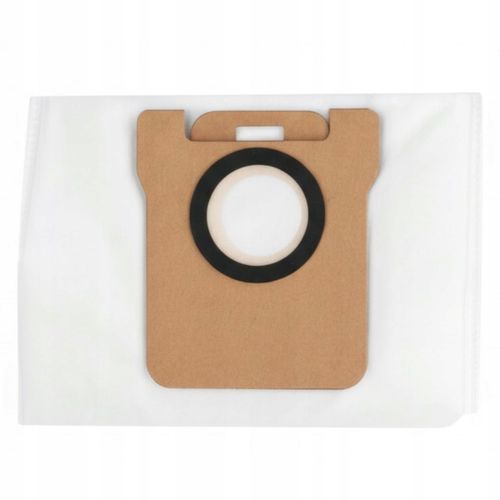 Worek do XIAOMI ROBOT VACUUM X10 X10+ X20+ X20 MAX X20 PRO na Arena.pl