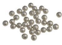 kuleczki 100szt.  złoty  | GMG96307-100_07