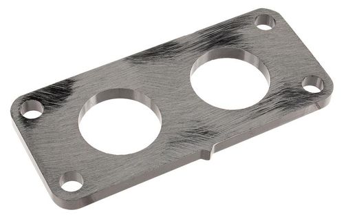 Podstawa Loncin gaźnika LC2P73F LC2P76F CZĘŚĆ ORYGINALNA 170440120-0001 na Arena.pl