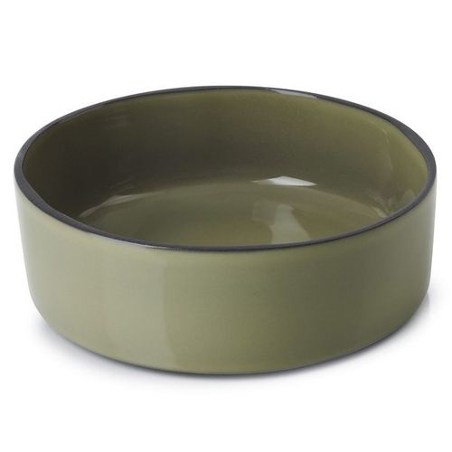CARACTERE Talerzyk gourmet śr. 14 cm Kardamon na Arena.pl