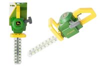 TOMY John Deere Nozyce do zywoplotu 35814 /2