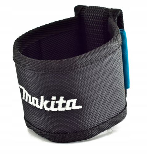 Kubek Termiczny Makita Z Uchwytem E-15578 400ml termos STALOWY na Arena.pl