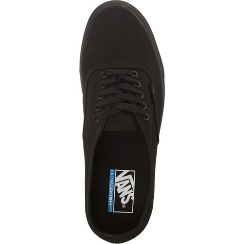 Vans AUTHENTIC LITE 186 Rozmiar - 44 na Arena.pl