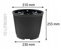 product-compare-61548286