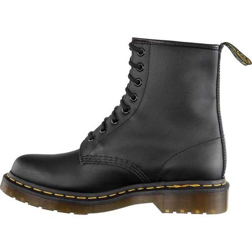 Dr Martens 1460 VONDA BLACK na Arena.pl