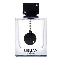 Armaf Club de Nuit Urban Men woda perfumowana spray 105ml
