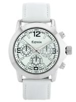 ZEGAREK MĘSKI EXTREIM EXT-8386A-6A (zx024c)