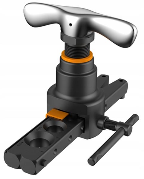 KIELICHARKA DO RUR CALOWYCH METRYCZNYCH VALUE VFT NAVTEK zdjęcie 2