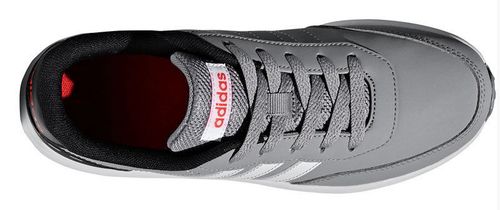 ADIDAS VS SWITCH 2 K DB1706 EUR 40 na Arena.pl