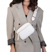 product-compare-61653144