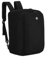 plecak ptn wrona-9638 black