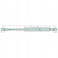 product-compare-60819663