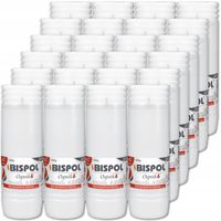 product-compare-61072688