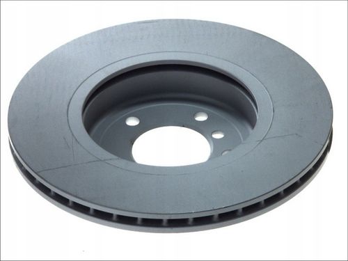 TARCZA HAM PRZOD 325X25 V ATE na Arena.pl