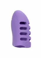 product-compare-63617378