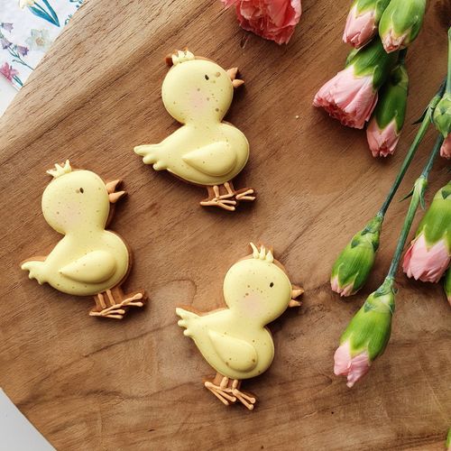 CIASTKO CIEKAWSKI KURCZACZEK na Arena.pl