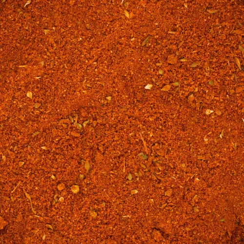 Przyprawa do chili con carne 200g na Arena.pl