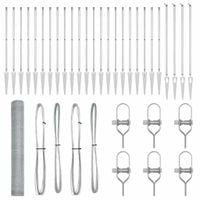 product-compare-60678745