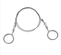 Piła drut - survivalowa piła druciana Helikon