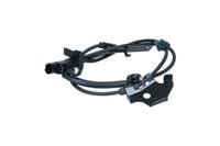 CZUJNIK ABS PRZÓD LEWY TOYOTA AURIS 2009 2010 2011 2012 2013 2014 2015 2016