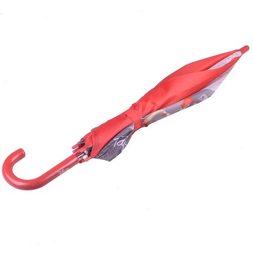 Parasol dziecięcy KEMER D12-M2-068 na Arena.pl