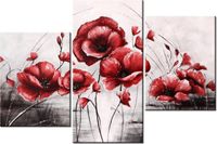 product-compare-58699996