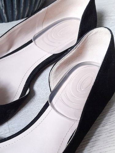 SOUPLESSE DAMSKA na Arena.pl