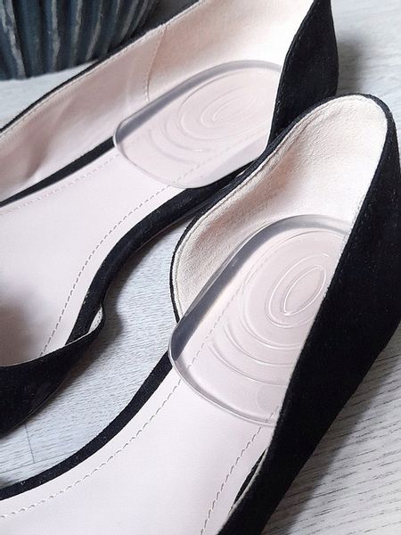 SOUPLESSE DAMSKA zdjęcie 3