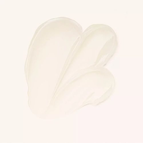 Grip to Last baza pod cienie do powiek 010 Made to Stay 8ml na Arena.pl